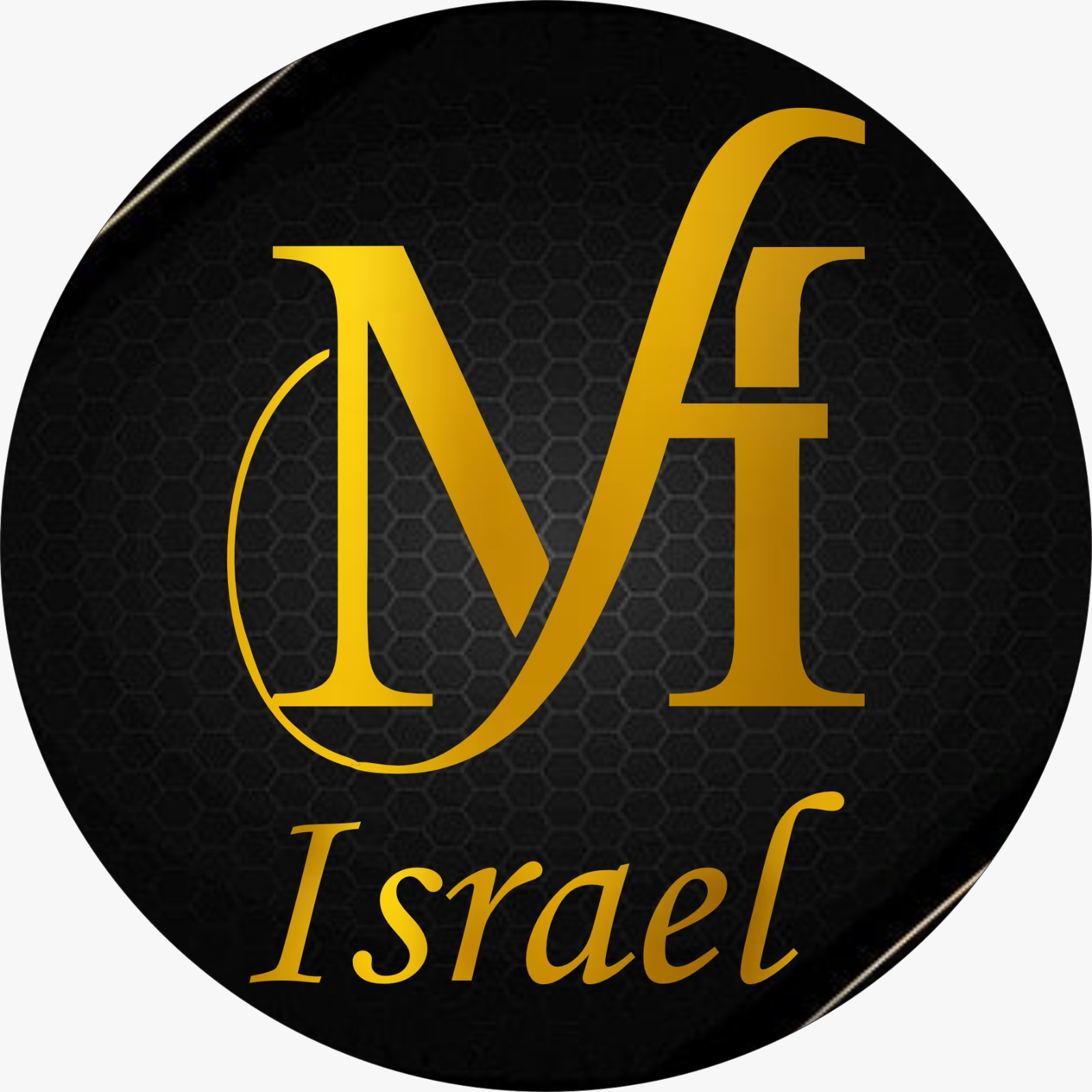 MF Israel Contábil